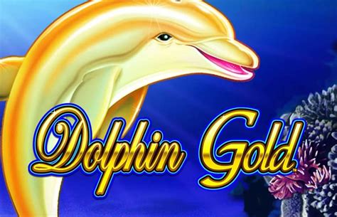 Dolphins Gold Bwin